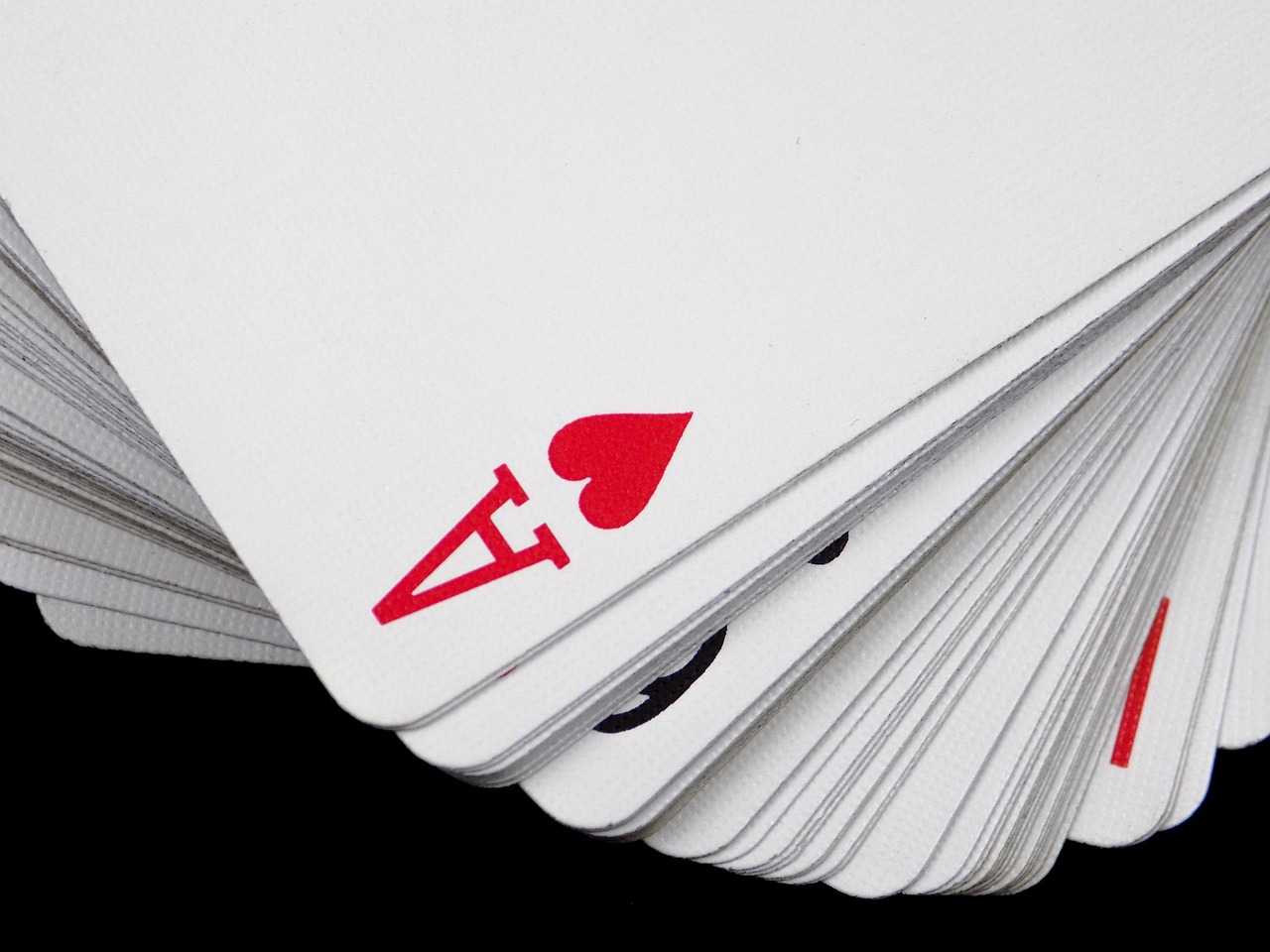 Beyond Allwins Casino: Top Alternatives for Online Gaming