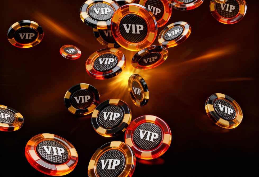 Casinozer Bonus de Dépôt : Guide Complet pour Maximiser Vos Gains