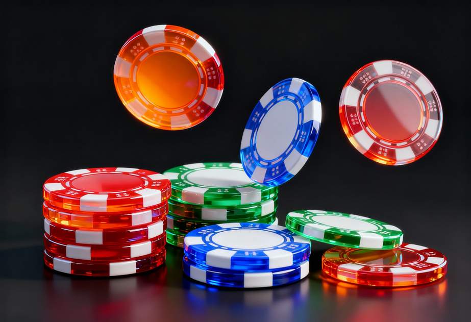 How to Maximize Your Casiroom Casino Bonus: A Comprehensive Guide