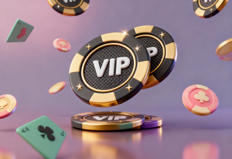 mFortune Casino Roulette: A Comprehensive Guide to Playing and Winning
