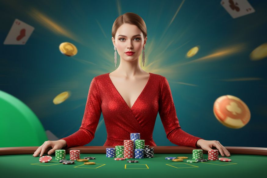Checklist Rápida: Regístrate Fácilmente en Win Unique Casino y Empieza a Ganar