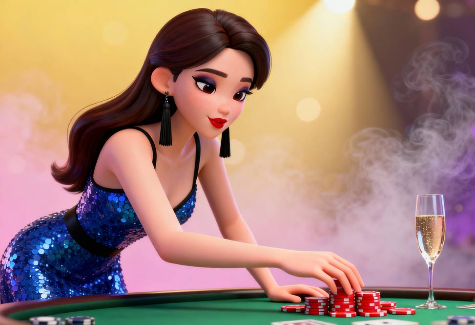 Conquer Cleopatra Casino Tournaments: Strategies, Schedules, and Big Wins