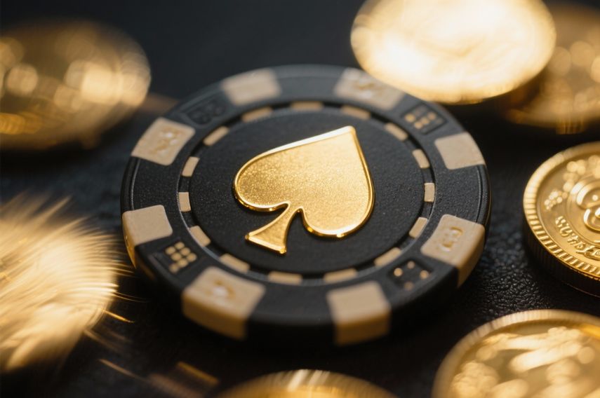 Plinko Casino Special Offers: Find the Best Bonuses & Promotions