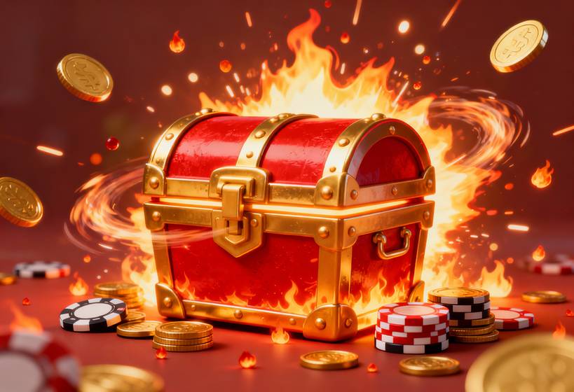 Guia Completo: Os Nove Melhores Casinos Online em Portugal (2024)