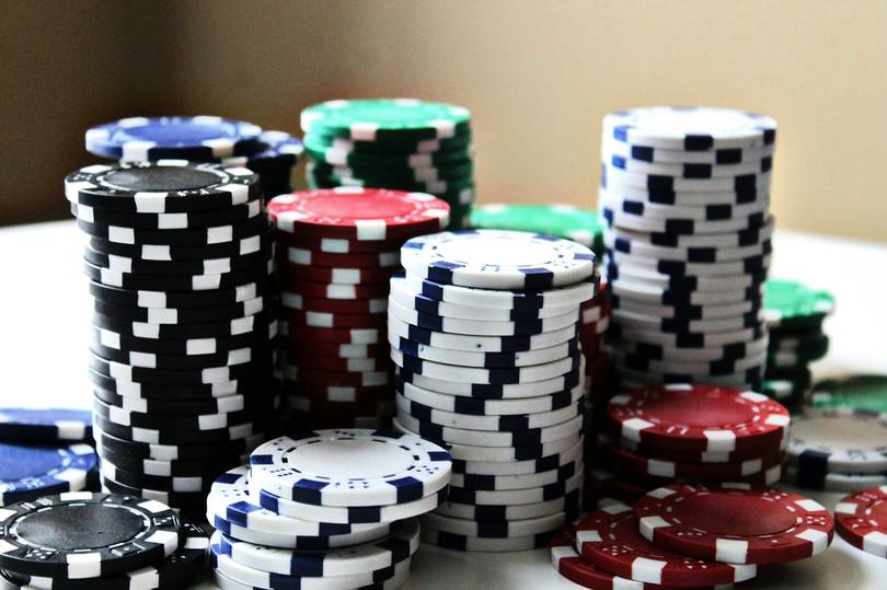 Guide Complet du Casino Ruby : Tout ce que Vous Devez Savoir