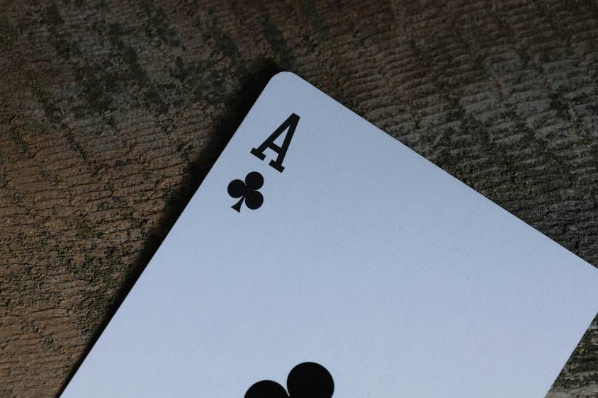 Megawin Casino Customer Support: Your Guide to Getting Help