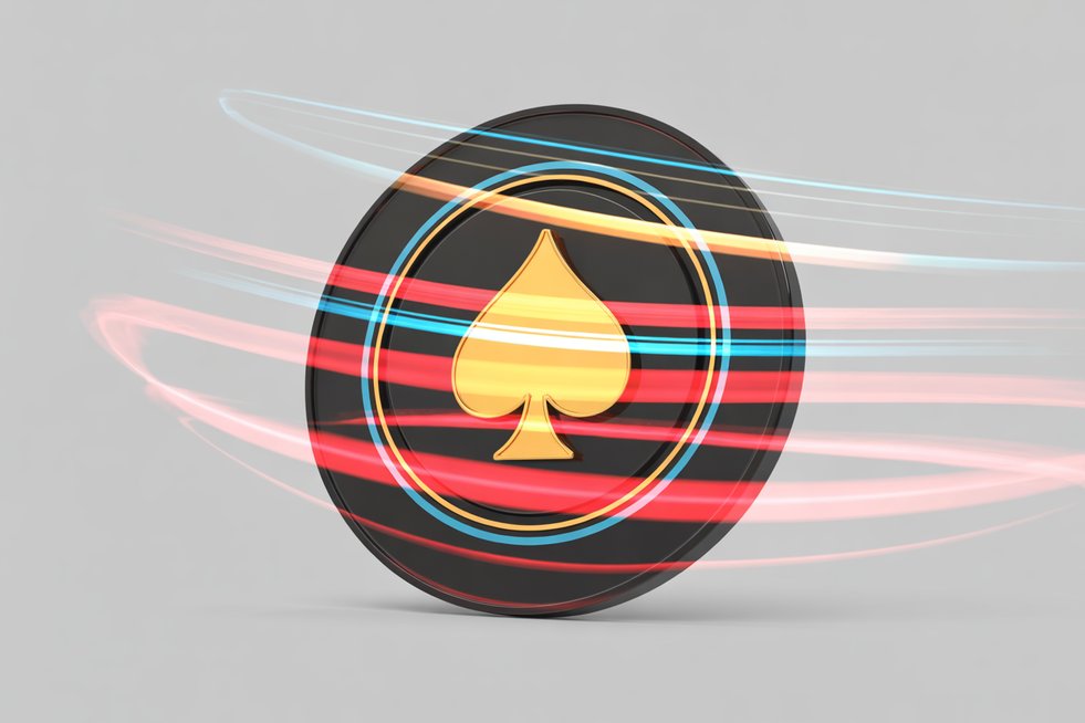 Nordslot Casino Poker: Alles Wat Je Moet Weten Over Poker Spelen bij Nordslot