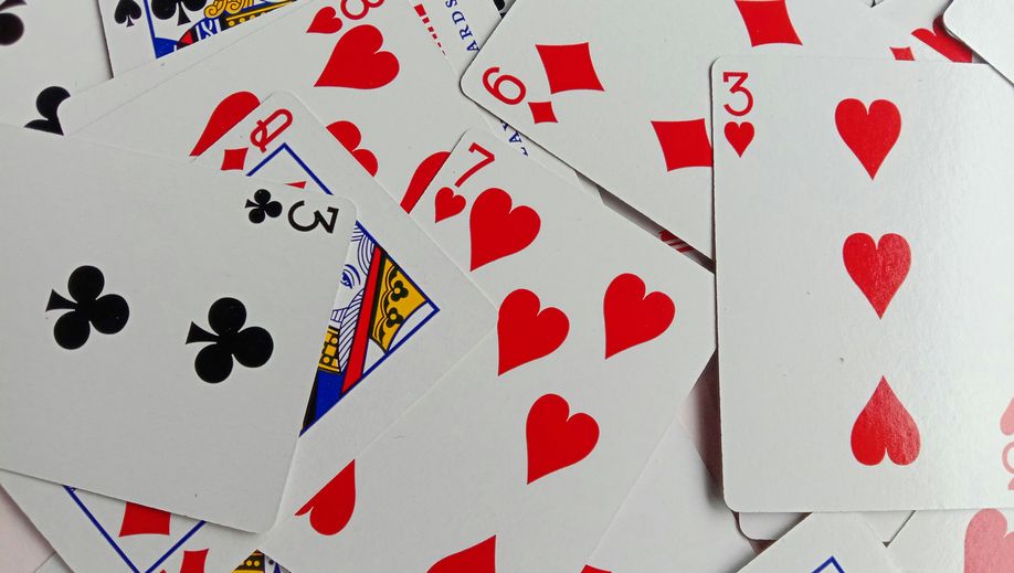 Plinko Online Casino: Is This Simple Game the Next Big Thing?