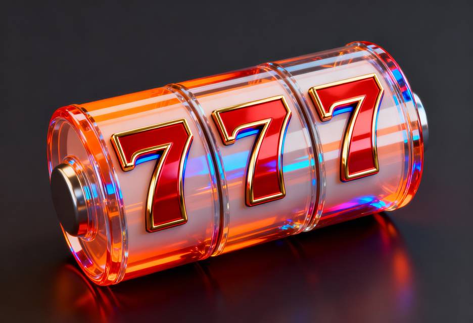 Red Lion Casino: Consigue Giros Gratis y Empieza a Ganar en 2024