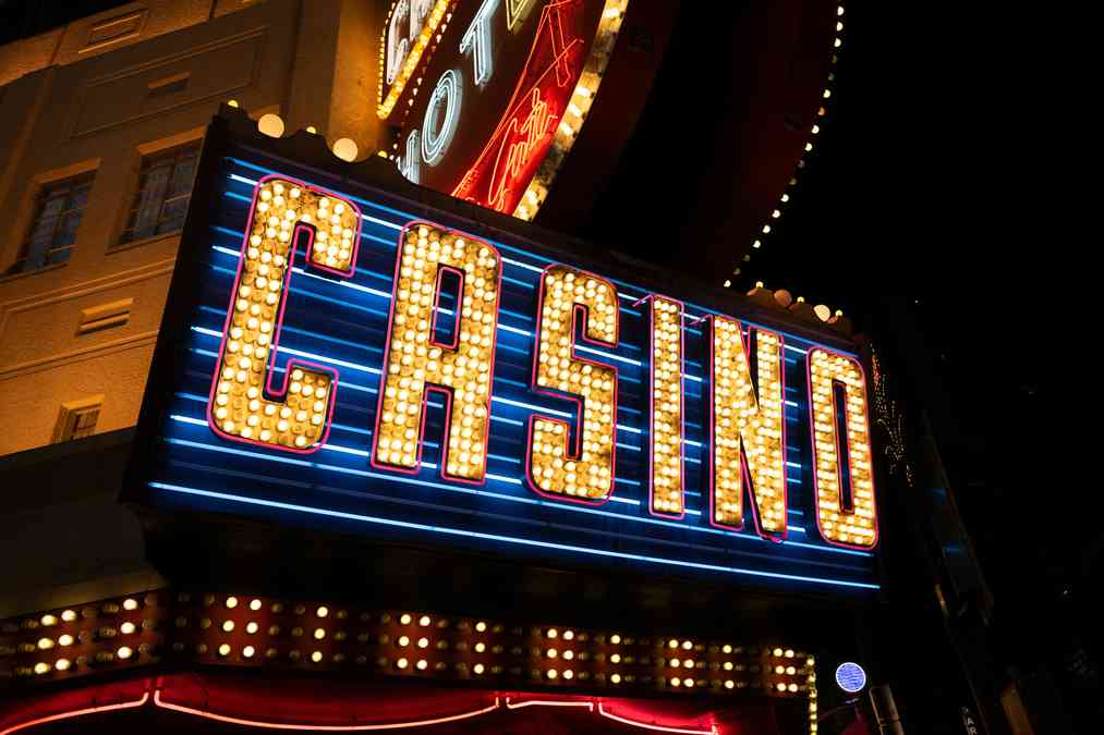 Top 7 Strategieën om te Winnen bij Nordslot Casino