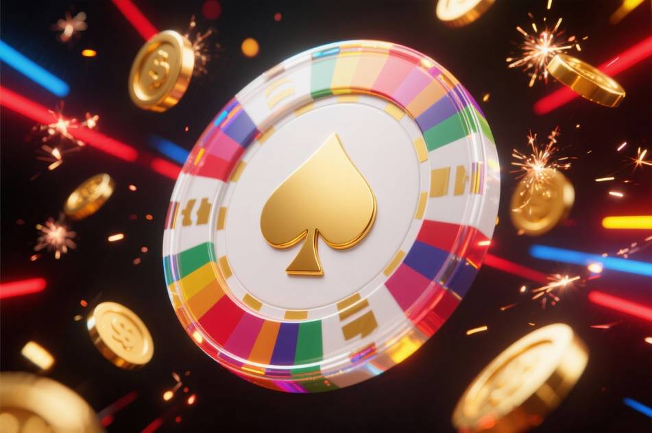 Alternatives au casino Montecrypto : Quel casino en ligne choisir ?