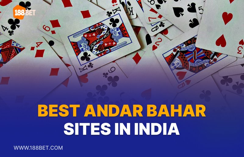 Discover andar bahar online free