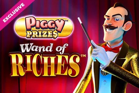 Wonaco Deutschland: Erfahren Sie alles über Wonaco Freispiele und Promotionen - overview