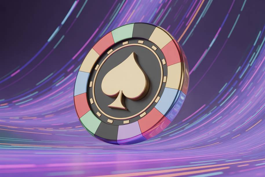 Bonos de Monsterwin: Preguntas Frecuentes