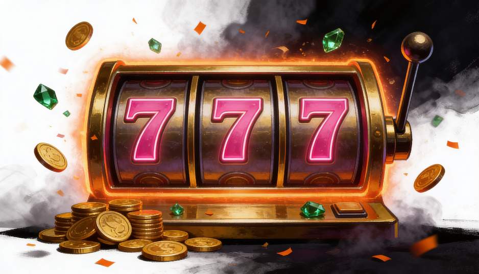 Casino 13: La Guida Definitiva ai Casinò in Australia