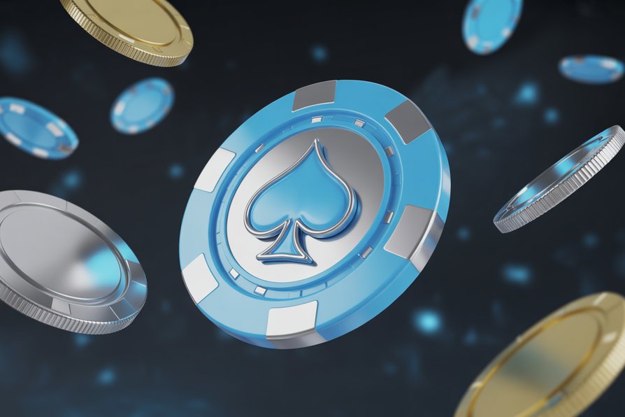 Comment éviter les arnaques de casino