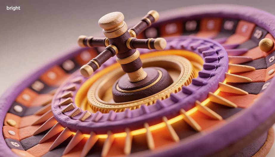 Como os Dealers ao Vivo Transformaram a Experiência dos Cassinos Online