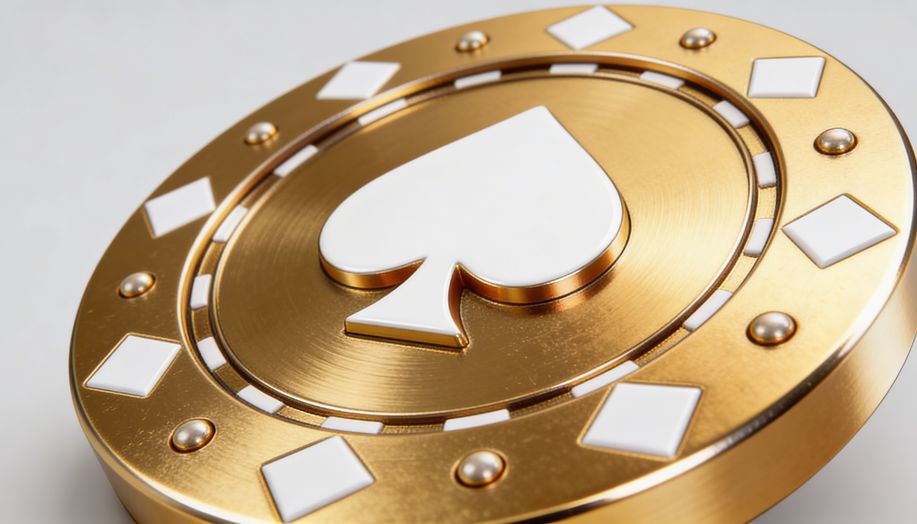 Die Zukunft des Online-Glücksspiels: Trends, Technologien und Prognosen bis 2030