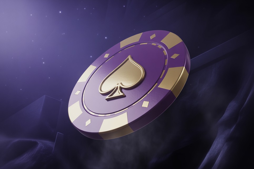 Fuite de Données Casino Cashwin : Ce que Vous Devez Savoir