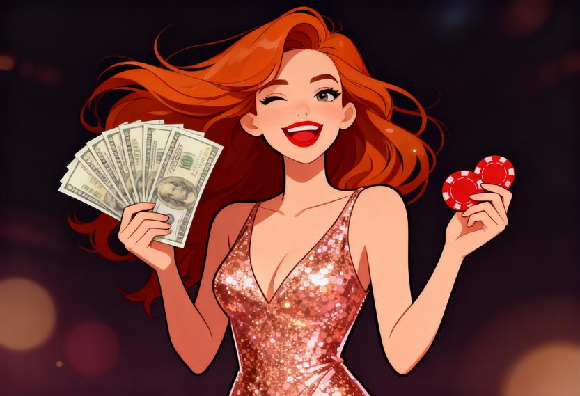 Lady Aida Casino: A Cautionary Tale of a Bad Experience