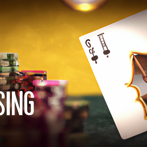 Winairlines bonus - Descubre las mejores promociones y bonus de Winairlines en España