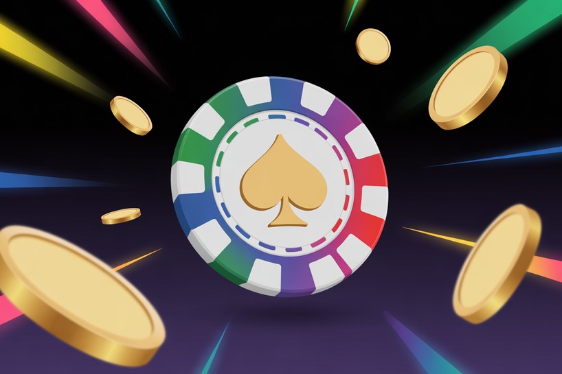 How Casino Terms and Conditions Impact Players: Understanding the Fine Print How Casino Terms and Conditions Impact Players: Understanding the Fine Print