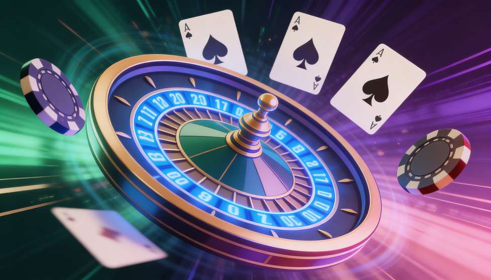 How to Withdraw Money from Tropicanza Casino: A Complete Step-by-Step Guide