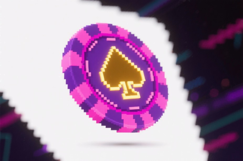 Hugo Casino Bonuses: Claim Your Exclusive Offers Today!