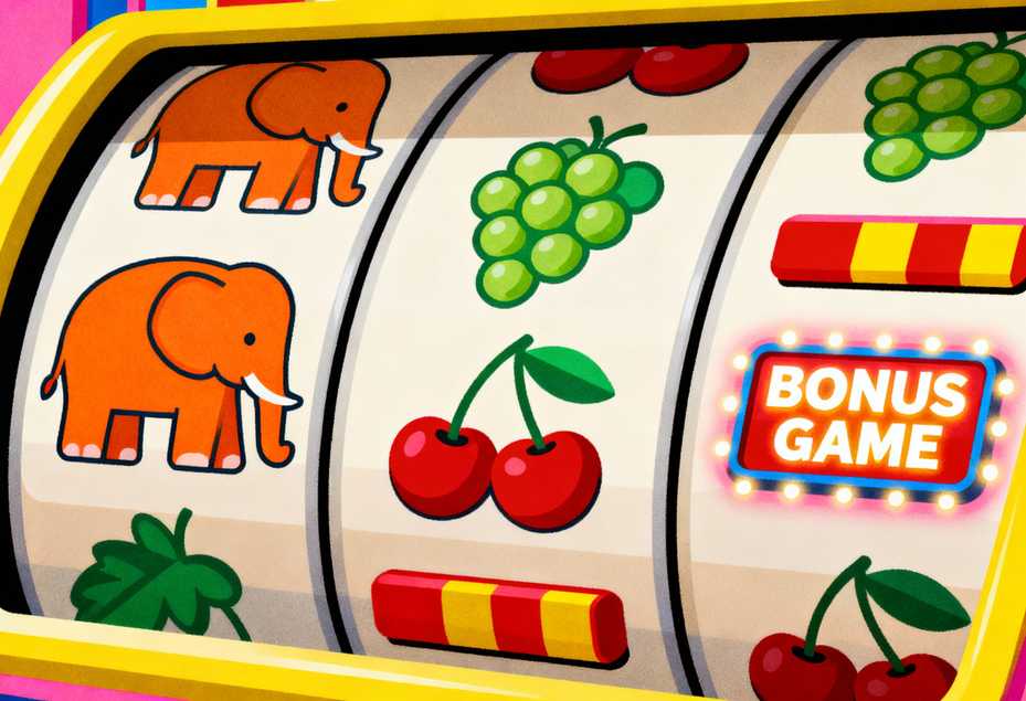 Instasino Casino : Guide Ultime pour Débutants - Astuces et Conseils Essentiels Instasino Casino : Guide Ultime pour Débutants - Astuces et Conseils Essentiels