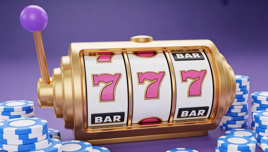 Love Casino Casino Review