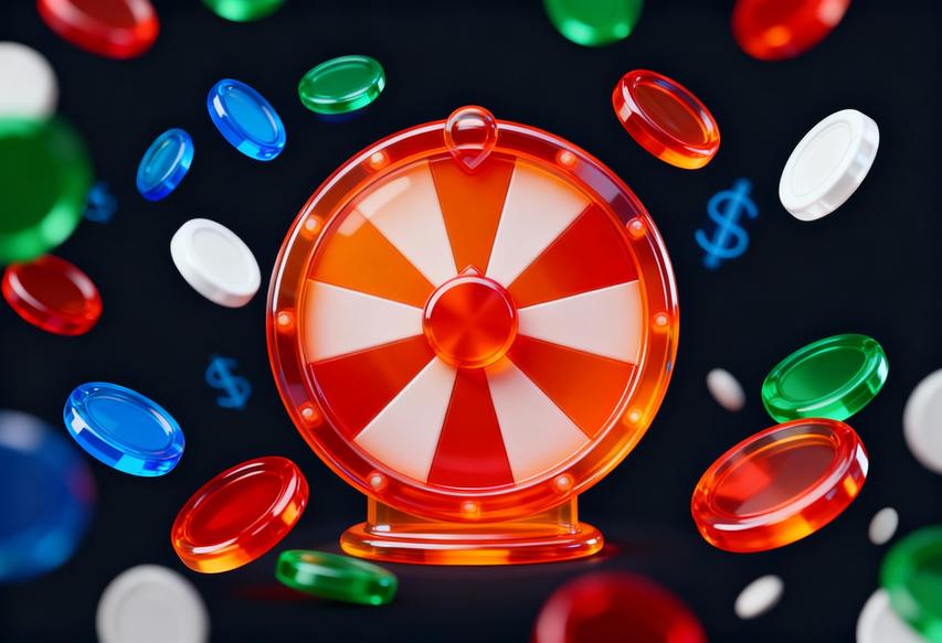 Navigating Casino Classic Support: Common Problems and Solutions