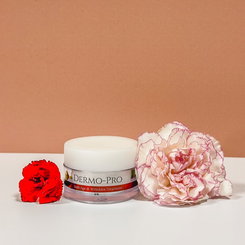 Czy Krem Dermo-Pro Jest Dobrym Wyborem dla Twojej Pielęgnacji?, czy krem dermo-pro można kupić w aptece