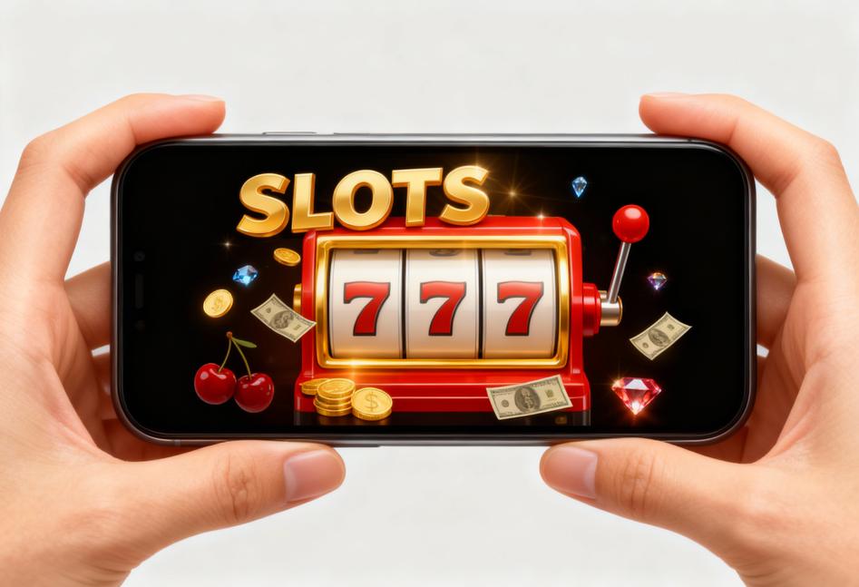 RTP und Volatilität in Casino Spielen verstehen: Ein umfassender Leitfaden