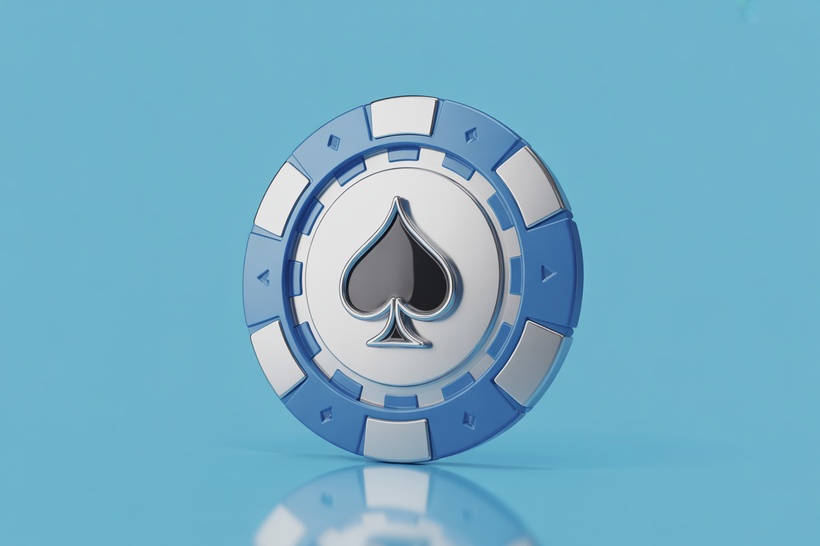 Snatch Casino Bonusar i Siffror: Maximera Dina Vinstchanser