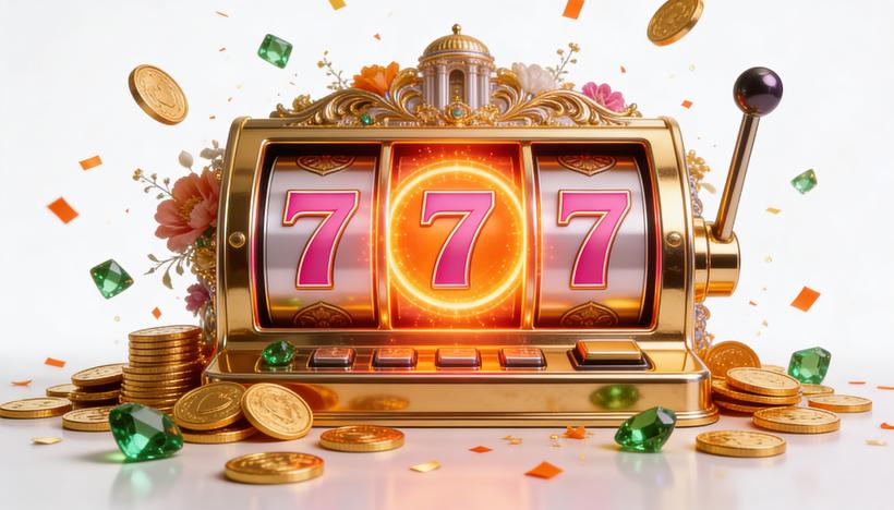 Spinch Casino Review 2024: Everything You Need to Know Before You Play
