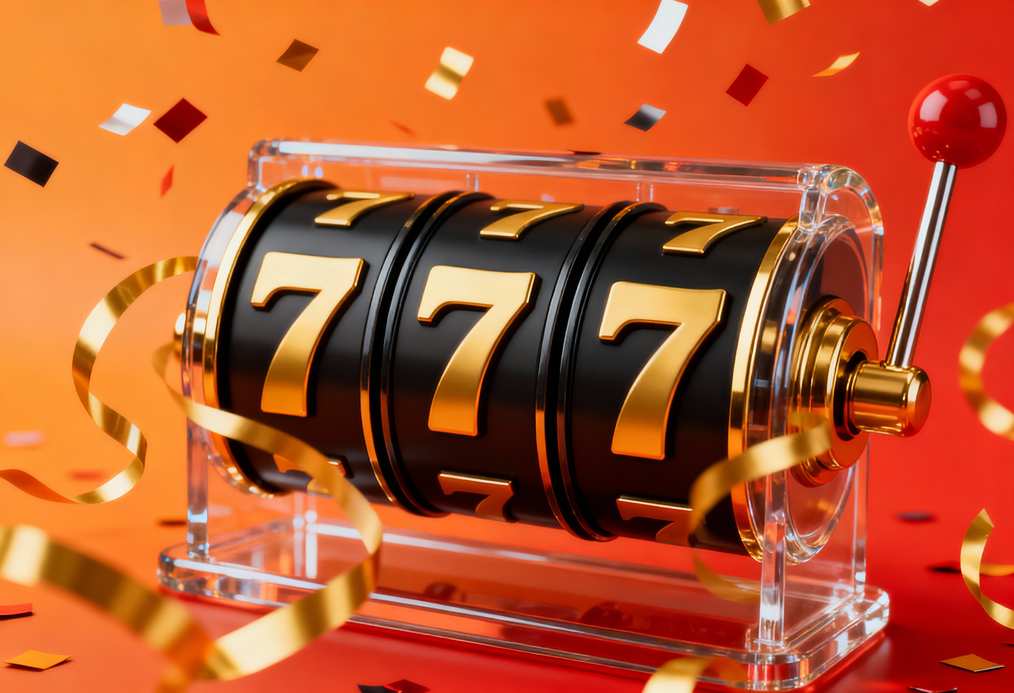 Spinmillion Security: Ensuring Safe Online Gambling