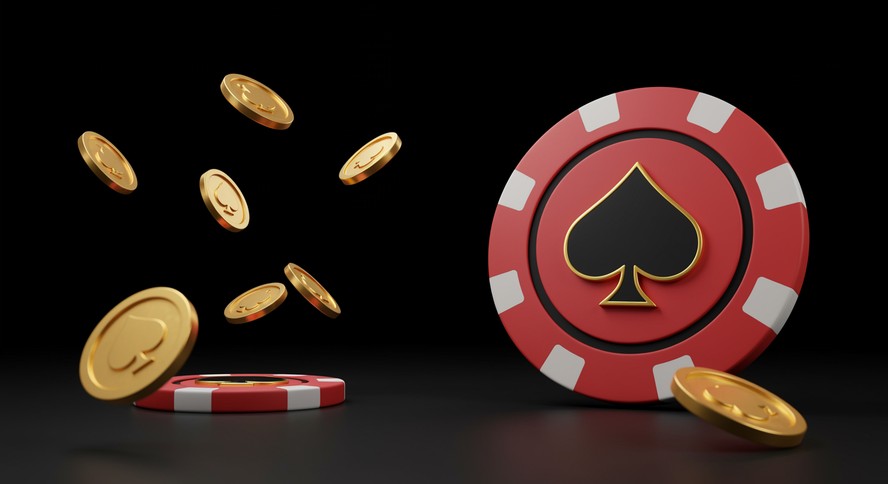 The Ultimate Guide to Golden Pharaoh Casino: Registration, Bonuses & More