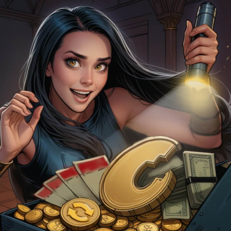 Recenzja Kasyna Allyspin - Gdzie Szukac Wazniejszych Promocji? - overview Recenzja Kasyna Allyspin - Gdzie Szukac Wazniejszych Promocji? - overview