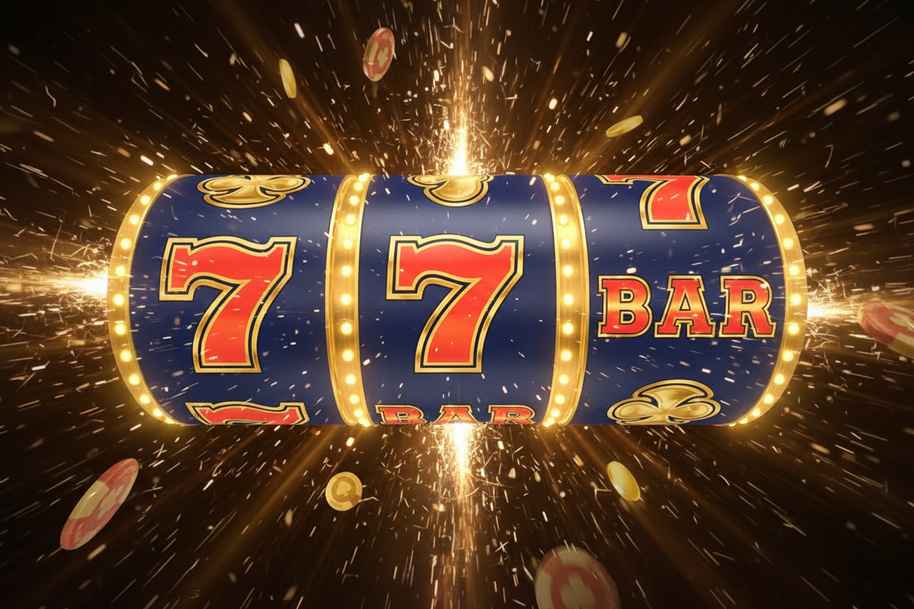 Unlocking the Secrets of Slotastic Casino Jackpots