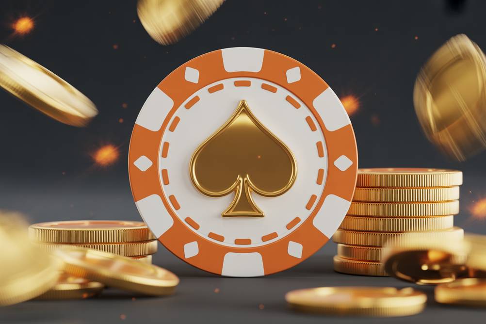 VIP- und Treueprogramme in Online-Casinos: Der ultimative Guide für Spieler VIP- und Treueprogramme in Online-Casinos: Der ultimative Guide für Spieler