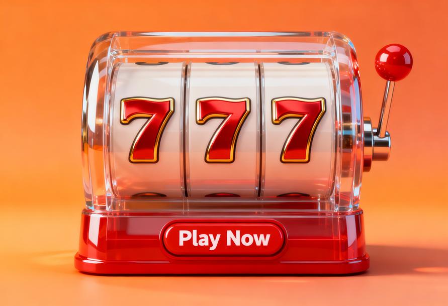 Waarom Iedereen Praat Over Volt Casino Waarom Iedereen Praat Over Volt Casino