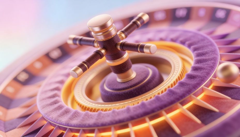 What is House of Jack Casino? What is House of Jack Casino?