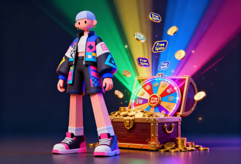 Wild Robin Casino Data Breach: What Players Need to Know