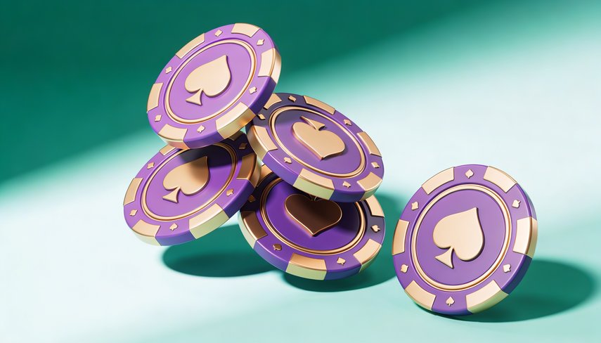 Wild Robin Casino Login: Tu Guía Completa de Acceso y Registro Seguro Wild Robin Casino Login: Tu Guía Completa de Acceso y Registro Seguro