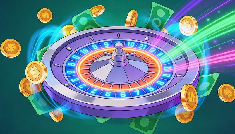 Wild Robin Casino Login: Tu Guía Completa de Acceso y Registro Seguro Wild Robin Casino Login: Tu Guía Completa de Acceso y Registro Seguro