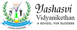 Yashasvi Vidyanikethan
